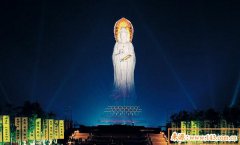 八字算命：害太岁是什么意思