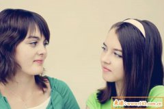 八字算命：什么样的八字容易得罪人