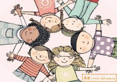 八字算命：从比格命好不好