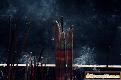 八字算命：从印格命好不好