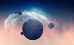 八字算命：咸池桃花是什么意思