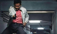 八字算命：七杀命格是什么意思