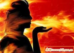 八字算命：火命人适合做什么生意