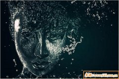 八字算命：水命的女人命运好不好