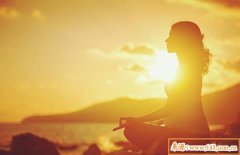 八字算命：八字命宫十二宫详解