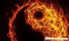 八字算命：火命的女人命运好不好