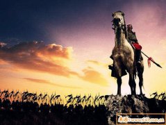 八字算命：偏官格是什么意思