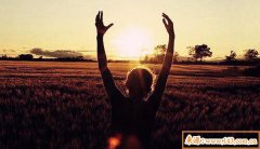 八字算命：从儿格命好不好