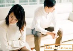 八字算命：夫妻五行相克会怎么样