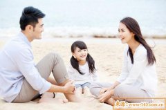 八字算命：夫妻五行相克如何化解