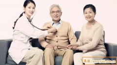 八字算命：八字看父母寿命