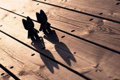 八字算命：正印运什么意思