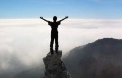 八字算命：八字如何定格局高低