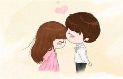 八字算命：五行生克婚配法