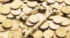 八字算命：偏财格是什么意思