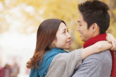 八字算命：八字看女命婚姻观