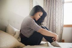 八字算命：八字无食伤的女生会怎样