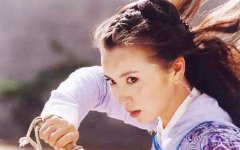 八字算命：心狠手辣的八字