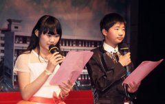 八字算命：八字看子女才华