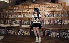 八字算命：八字看子女读书好不好