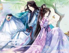 古风好看拉风dnf名字大全