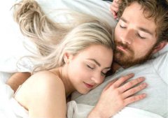 增进夫妻感情的风水吉祥物