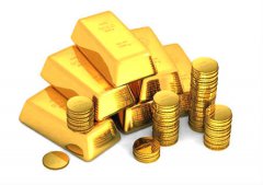 旺财风水摆件有哪些