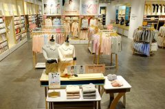 时尚大气内衣店名字大全