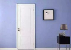 卧室门的风水禁忌