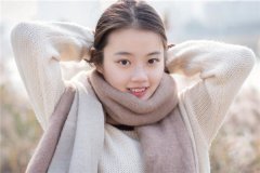 什么痣不能去除