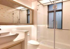 厕所在哪个方位风水好