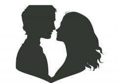 影响夫妻关系的风水