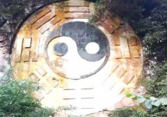 家里风水不好的征兆