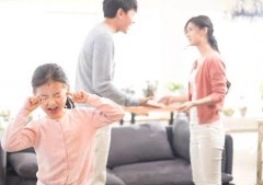 家庭和睦的风水布局