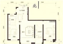 房屋缺角风水化解方法