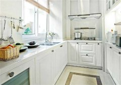 大门对阳台风水好吗