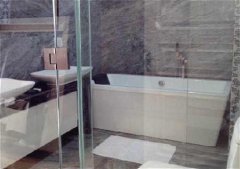 厕所在东北方风水