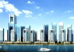 怎样选楼层风水