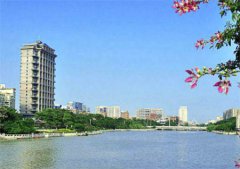 什么样的房子越住越富