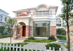 房子风水主要看什么