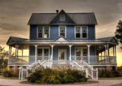 会导致精神不好的风水