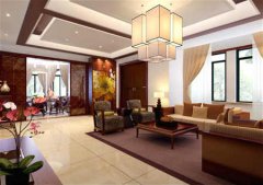 五种房子越住越穷