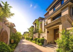 住宅风水禁忌大全