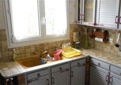 厨房风水布局有哪些讲究