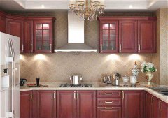 厨房风水禁忌大全