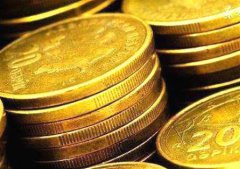 怎么提升偏财运