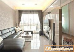 新房风水禁忌大全