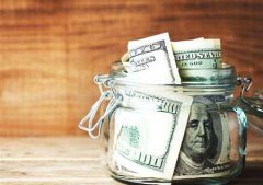 家居风水如何招财