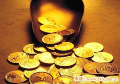 客厅旺财风水布局