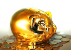 家居招财风水布局